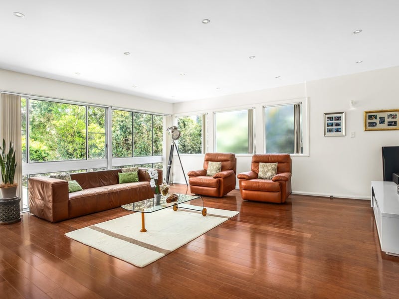 11 Balfour Street, Wollstonecraft, NSW 2065