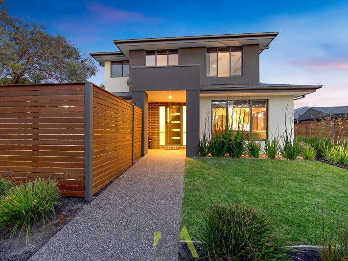 1/4 Northgateway, Langwarrin, Vic 3910 Property Details
