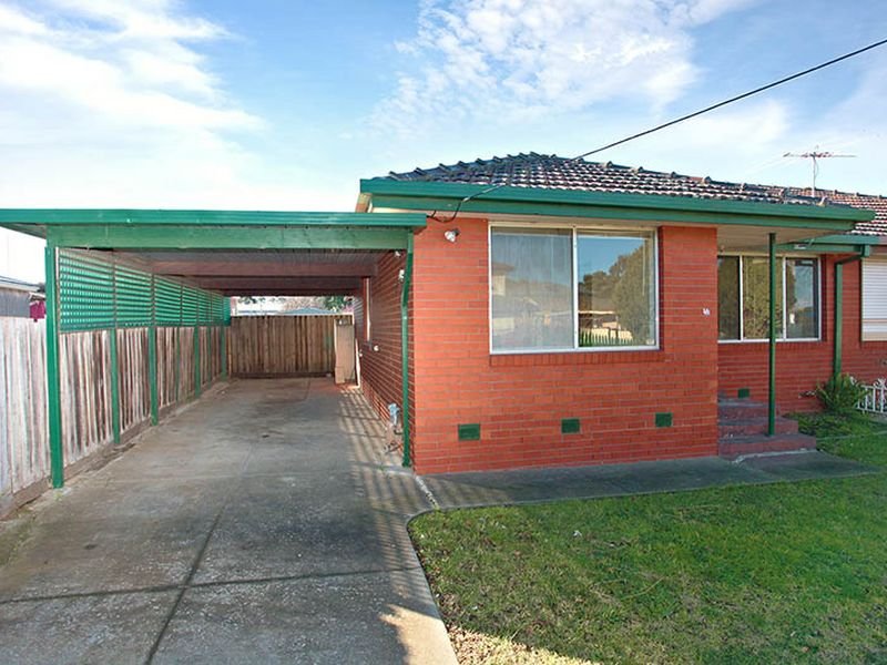 1/12 Station Avenue, St Albans, VIC 3021