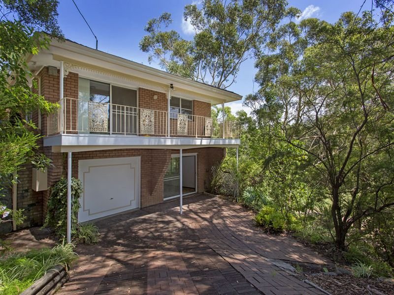 45 The Esplanade, Sylvania, NSW 2224 Property Details