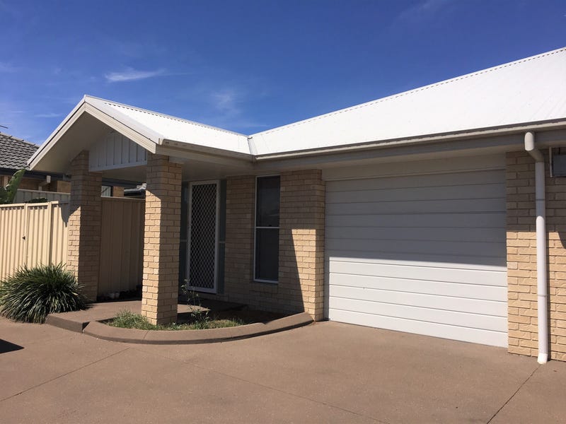 6B Porter Avenue, East Maitland, NSW 2323