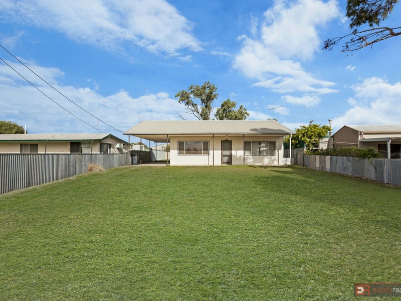 38 Cumberland Road, Clinton, SA 5570