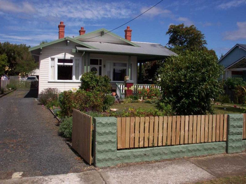 54 Dodgin Street, Wynyard, TAS 7325