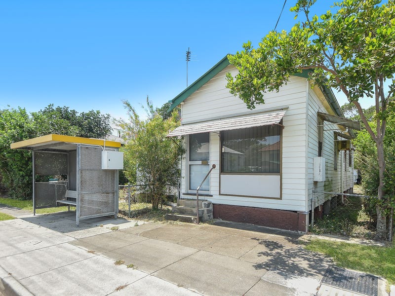 29 McBride Road, Pinkenba, Qld 4008 Property Details