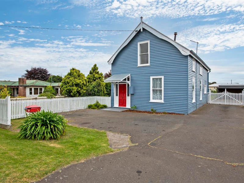 39 Eastland Drive, Ulverstone, Tas 7315 Property Details