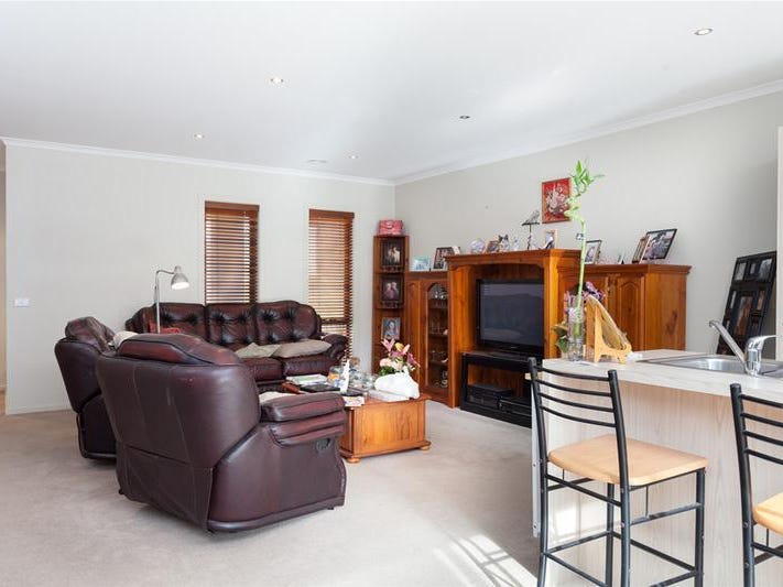 6/6668 Eramosa Road East, Somerville, Vic 3912 Property Details