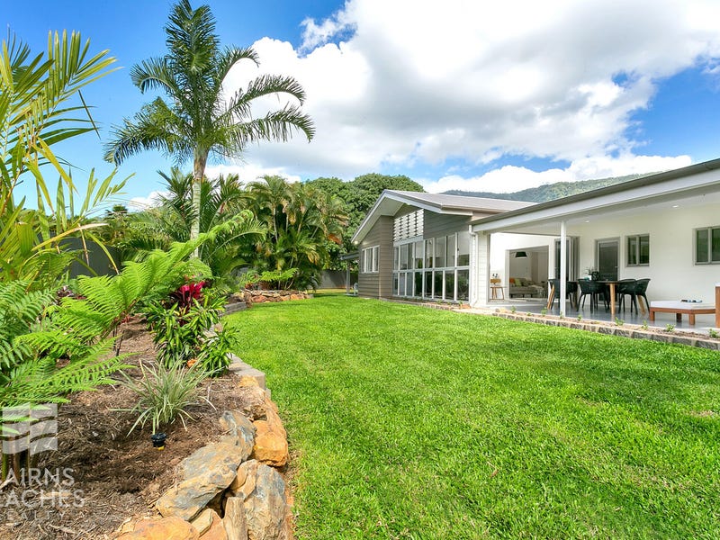 116118 James Cook Drive, Kewarra Beach, QLD 4879