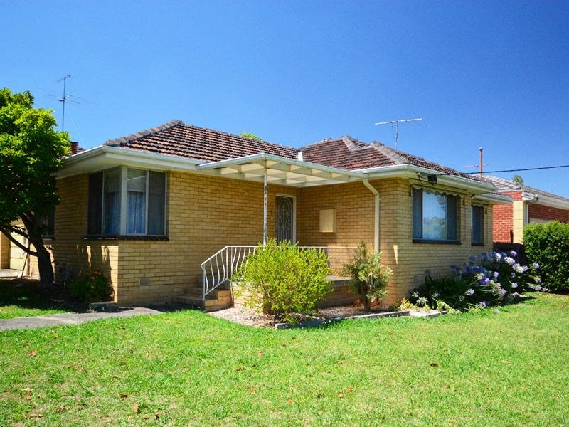 1/23 Broughton Road, Surrey Hills, VIC 3127