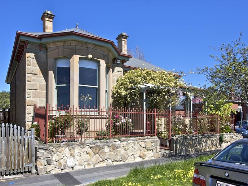 48 Church Street, North Hobart, TAS 7000