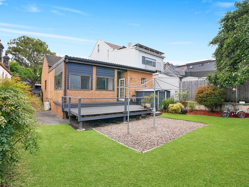 Real Estate & Property for Sale in Leichhardt, NSW 2040