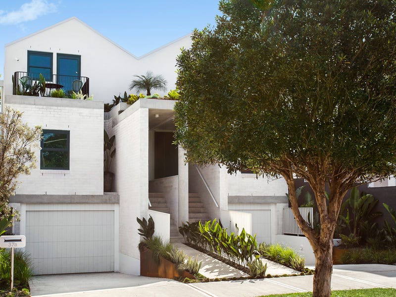 37A Watson Street, Bondi, NSW 2026 Property Details