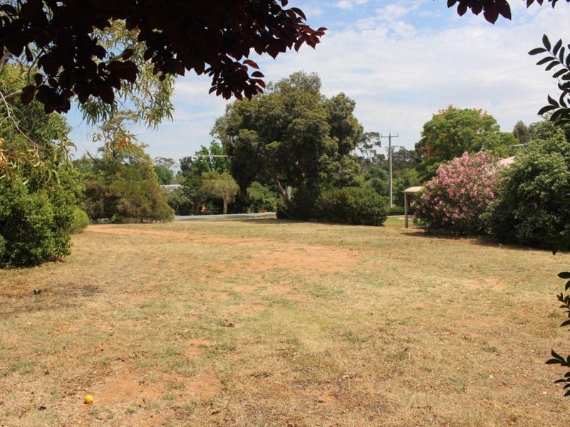 210 High Street, Rutherglen, VIC 3685