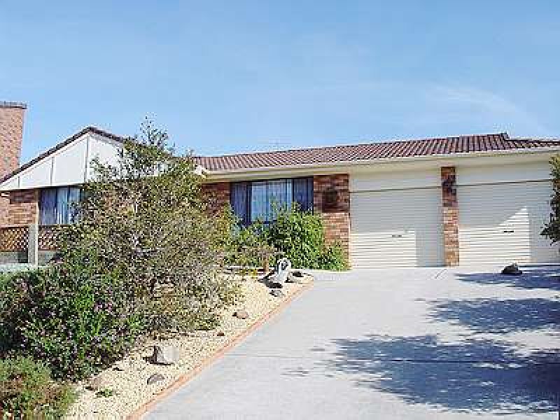 51 Chillawong Circuit, Blackbutt, NSW 2529