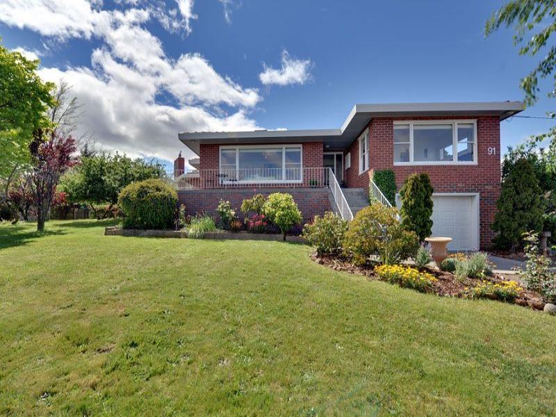 91 Corinth Street, Howrah, TAS 7018