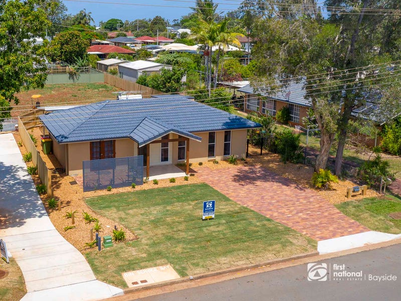 58 Main Street, Redland Bay, QLD 4165