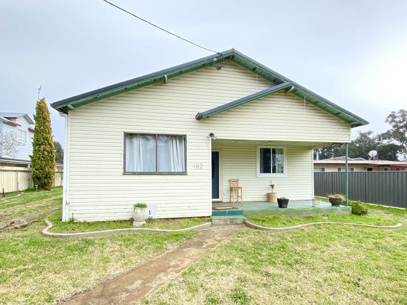 182 Taralga Road, Goulburn, NSW 2580