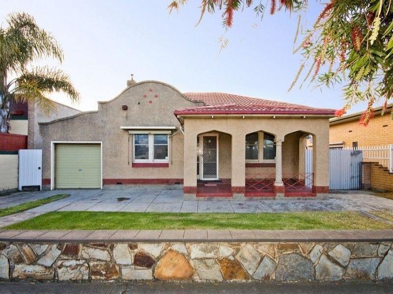 15 Tapleys Hill Road, Hendon, SA 5014