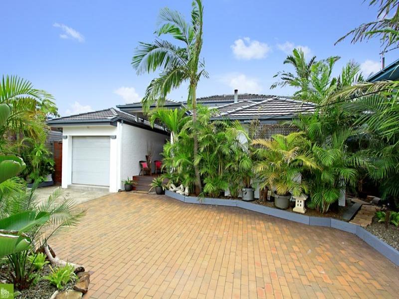 25 Ocean Street, Windang, NSW 2528 Property Details