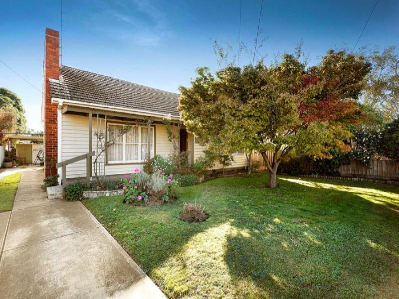 28 Brentwood Avenue, Pascoe Vale South, VIC 3044