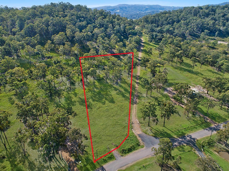 158 Boulton Drive, Paterson, NSW 2421 Residential Land for Sale