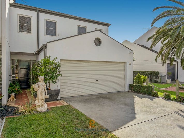 37 Scarborough Drive, Patterson Lakes, VIC 3197