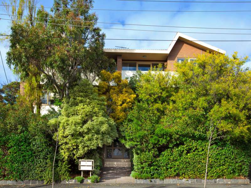 5/16 Wattletree Road, Armadale, Vic 3143 Property Details