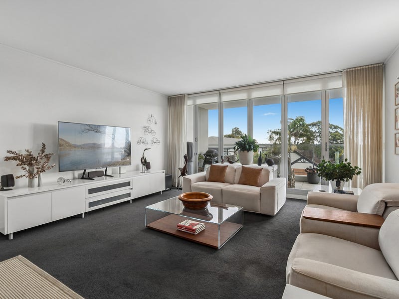 Darling Point Reserve 3 Bedroom Apartments & units for Sale in NSW - realestate.com.au