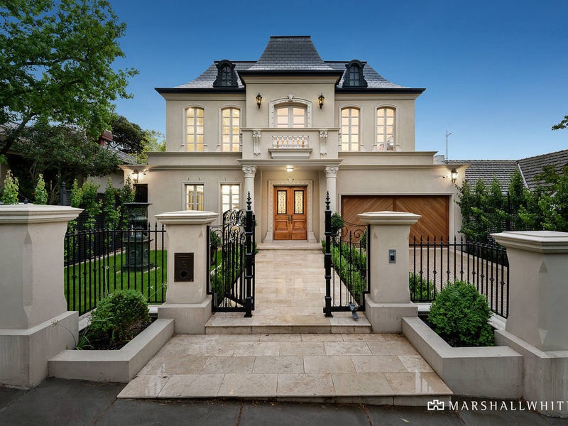 5 Norbert Street, Balwyn, VIC 3103