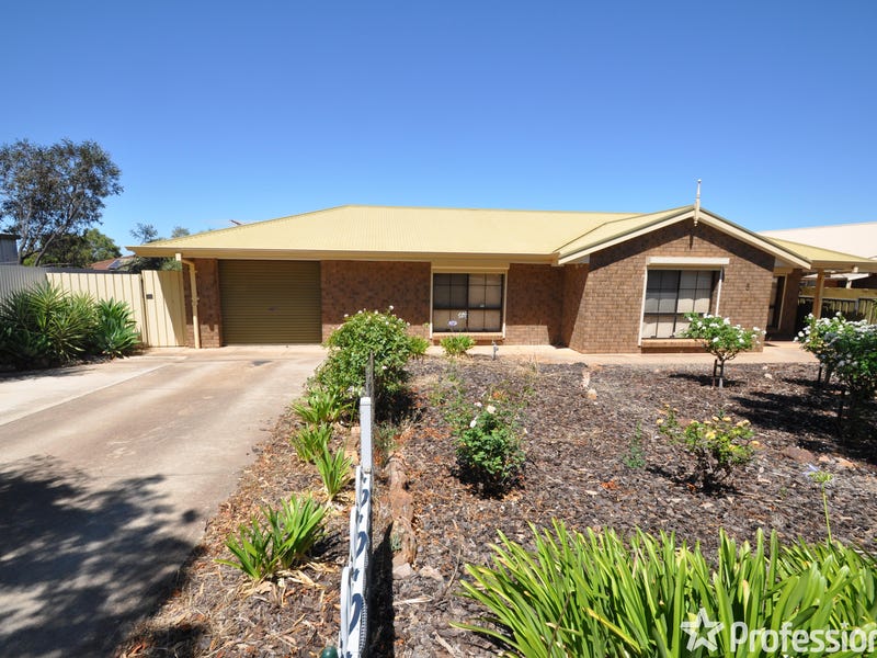 5 South Terrace, Kapunda, SA 5373