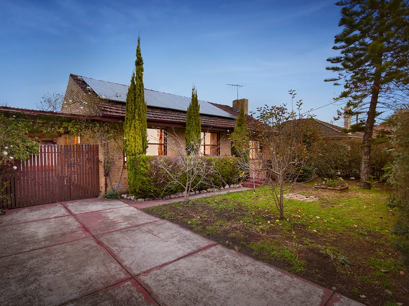 39 Lorne Street, Fawkner, VIC 3060