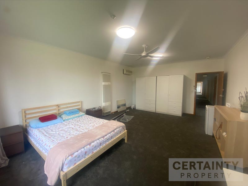 3 Bain Court, Vic 3219