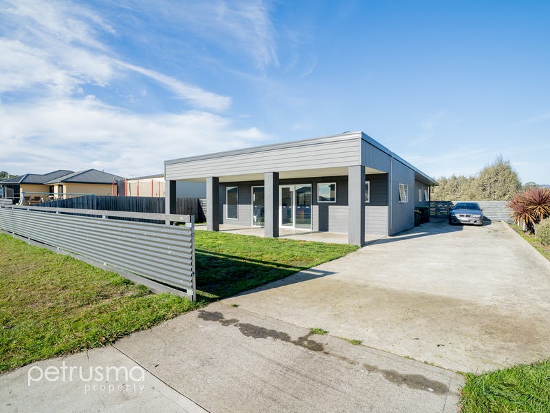 7 Dickson Street, Electrona, TAS 7054 - realestate.com.au