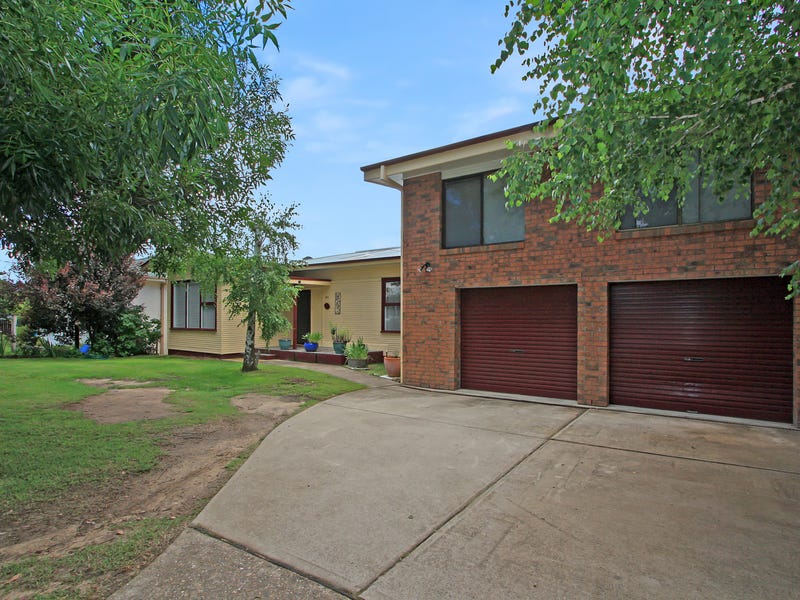 65 Myack Street, Berridale, NSW 2628