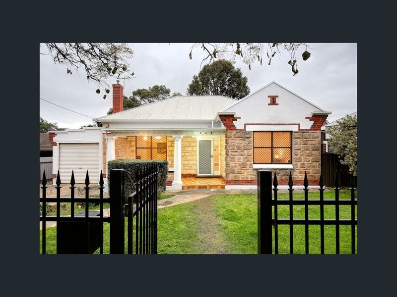 128 Grange Road, Westbourne Park, SA 5041