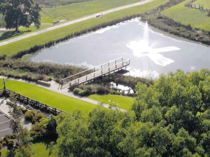 Redbank Land Estate at 98 Grose Vale Road, North Richmond realestate