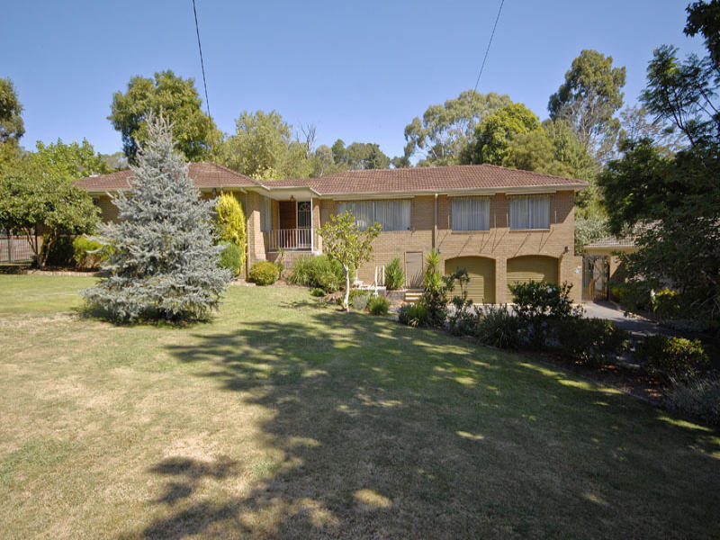 10 Beaulieu Avenue, Lilydale, VIC 3140