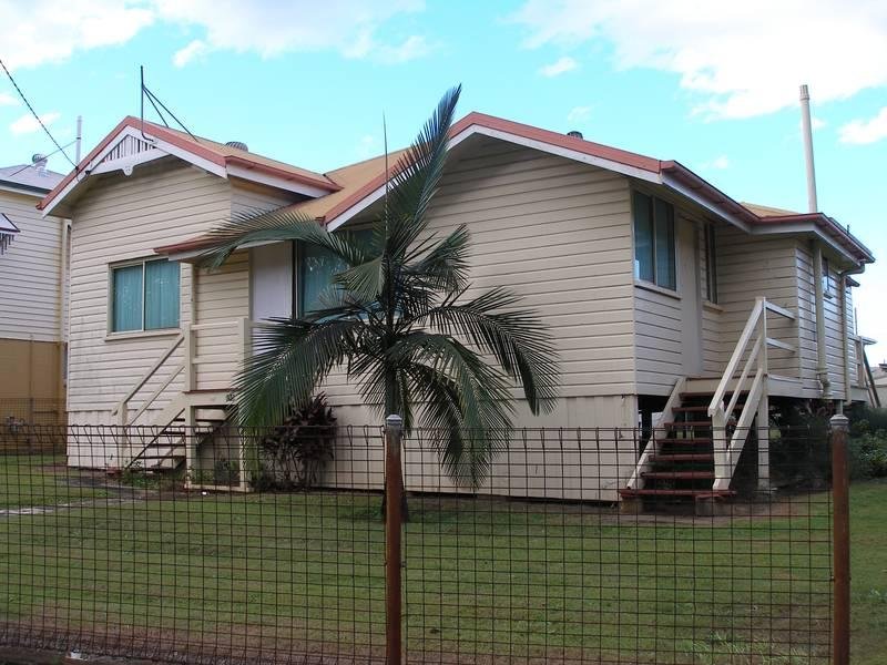 195 Brighton Road, Sandgate, Qld 4017 Property Details