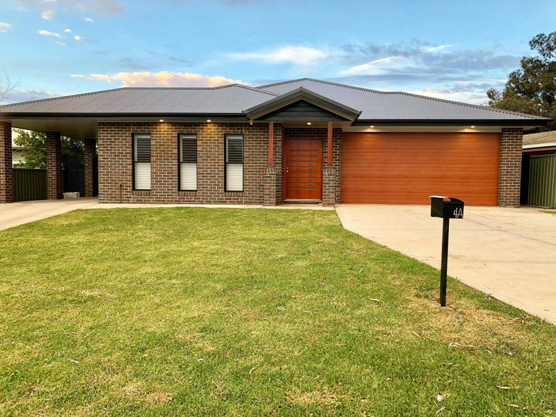 4A Main St, Scone, NSW 2337 House for Sale