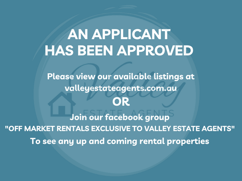 Rental Properties and Real Estate in NSW 2325