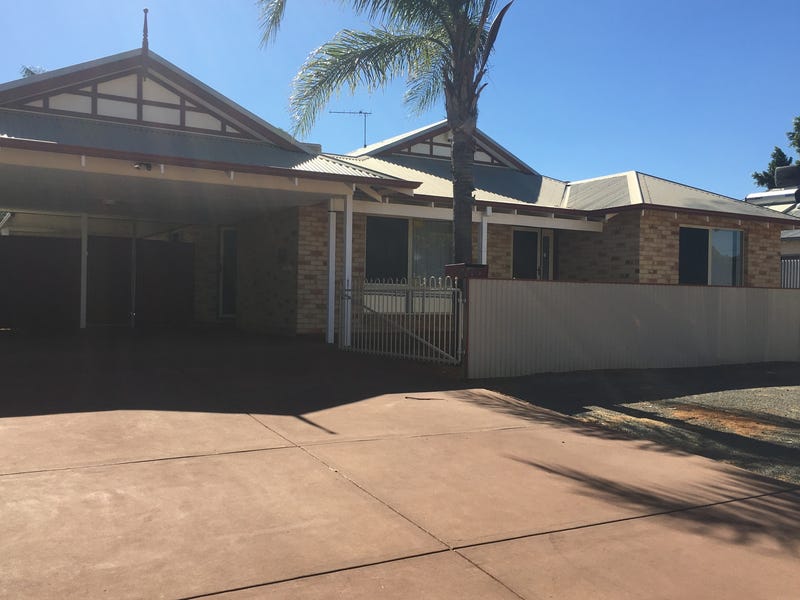 70A Killarney Street, Hannans, WA 6430