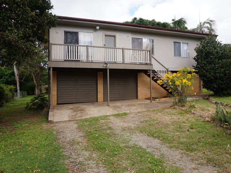 20 Adelaide Street, Kingston, QLD 4114