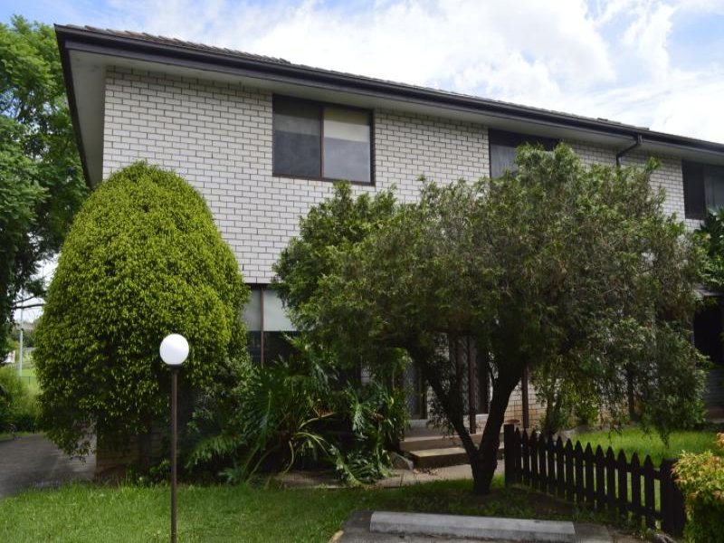 12 Wentworth Street, Croydon Park, NSW 2133