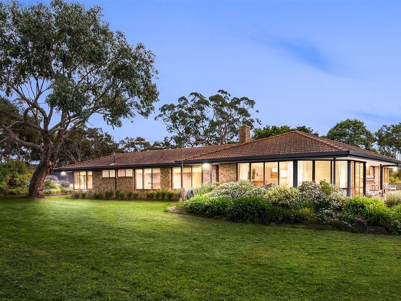 195 Lode Road, Ashbourne, SA 5157 Property Details