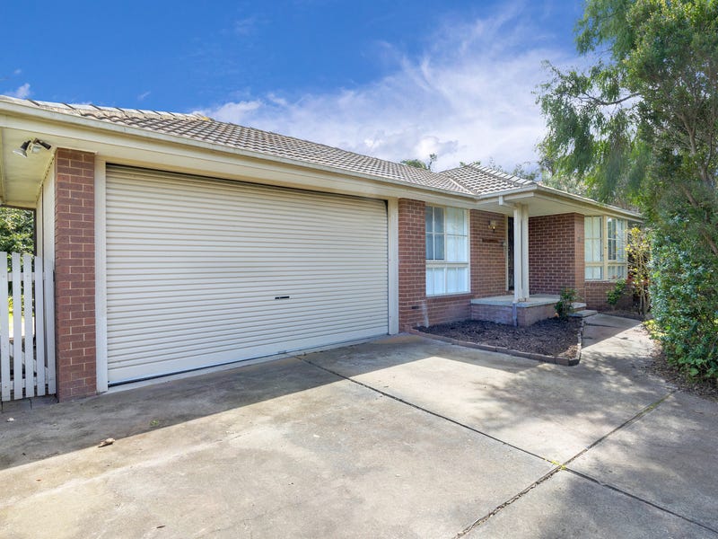81 Seaview Avenue, Safety Beach, Vic 3936