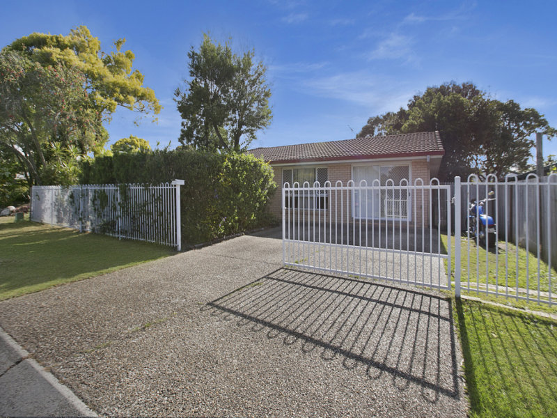 7 Loughrea Street, Tingalpa, Qld 4173 Property Details