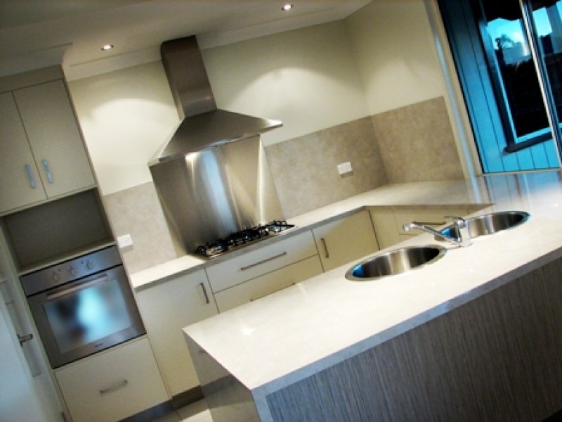 21 Driftwood Drive YEPPOON, Yeppoon, Qld 4703 Property Details