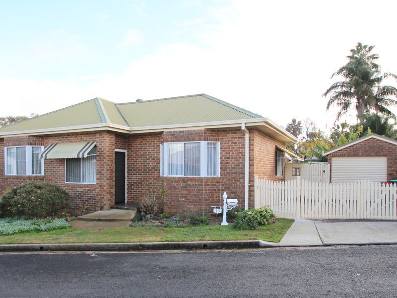 15 Croydon Street, Mayfield, NSW 2304