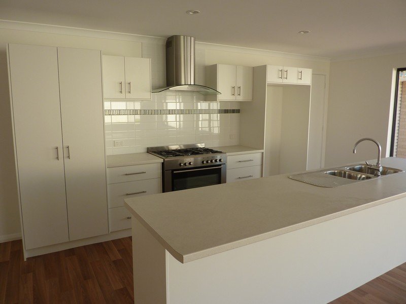 Property 106523436, Albany, WA 6330 Property Details