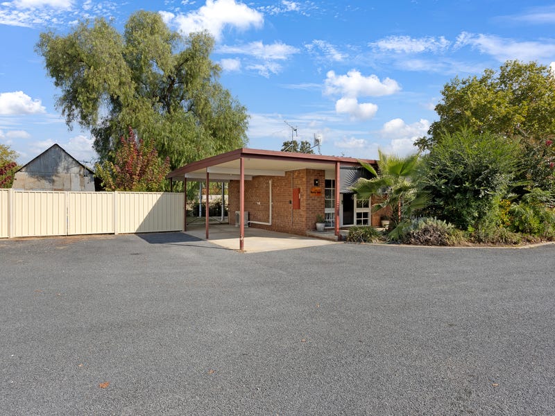 185 E MilawaBobinawarrah Road, Milawa, Vic 3678 House for Sale