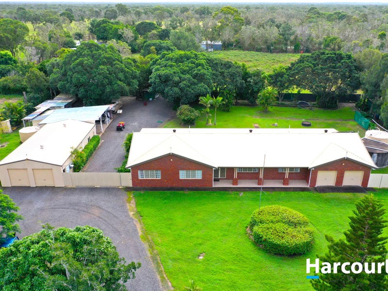 Houses for Sale in Bundaberg Greater Region, QLD